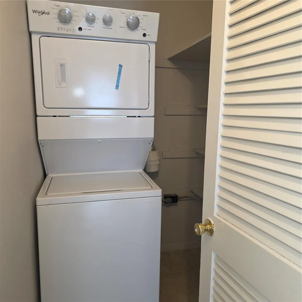 921 W OAK RIDGE ROAD #921C Orlando, FL 32809
