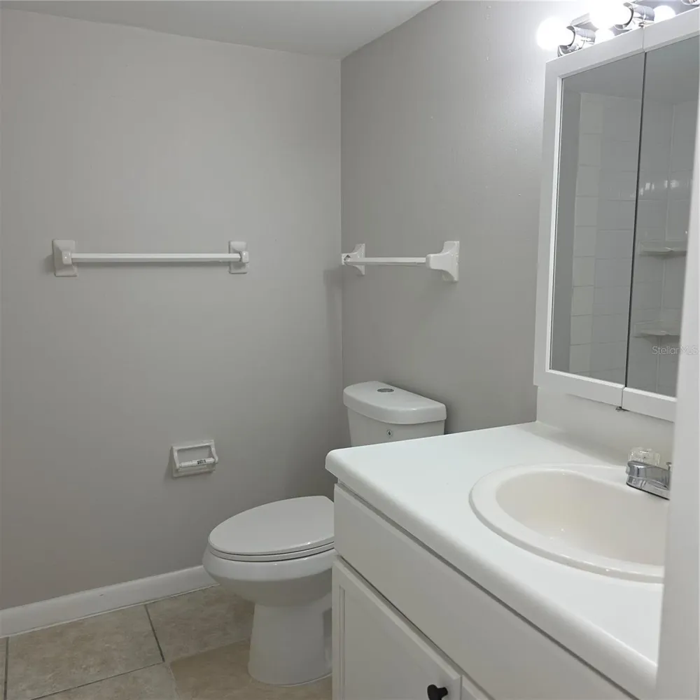 921 W OAK RIDGE ROAD #921C Orlando, FL 32809