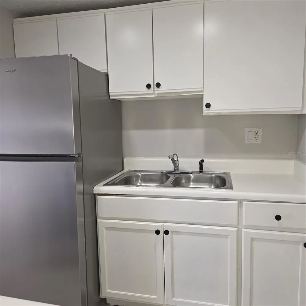 921 W OAK RIDGE ROAD #921C Orlando, FL 32809