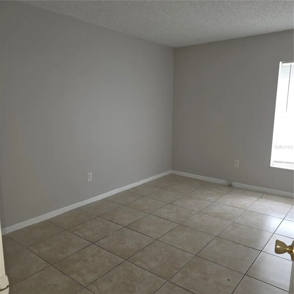 921 W OAK RIDGE ROAD #921C Orlando, FL 32809