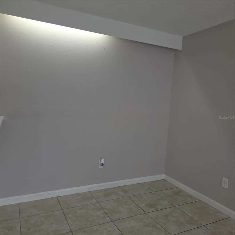 921 W OAK RIDGE ROAD #921C Orlando, FL 32809