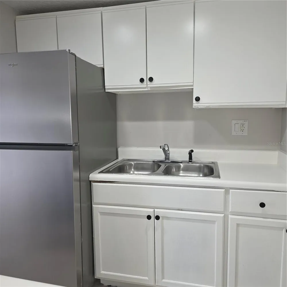 921 W OAK RIDGE ROAD #921C Orlando, FL 32809