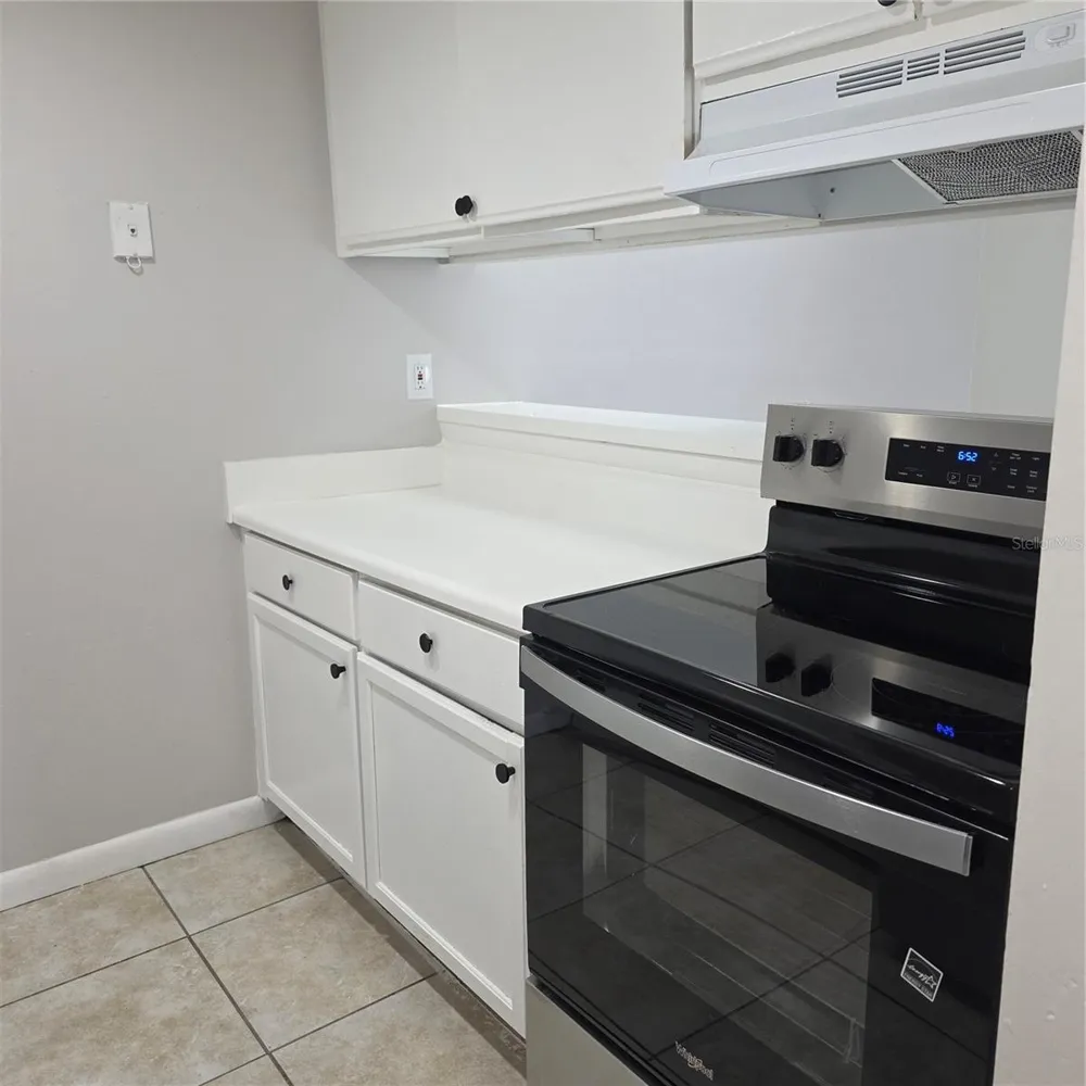 921 W OAK RIDGE ROAD #921C Orlando, FL 32809