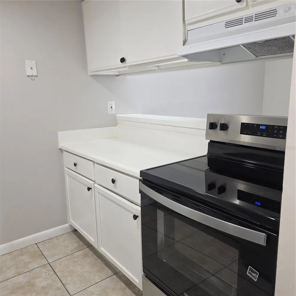 921 W OAK RIDGE ROAD #921C Orlando, FL 32809