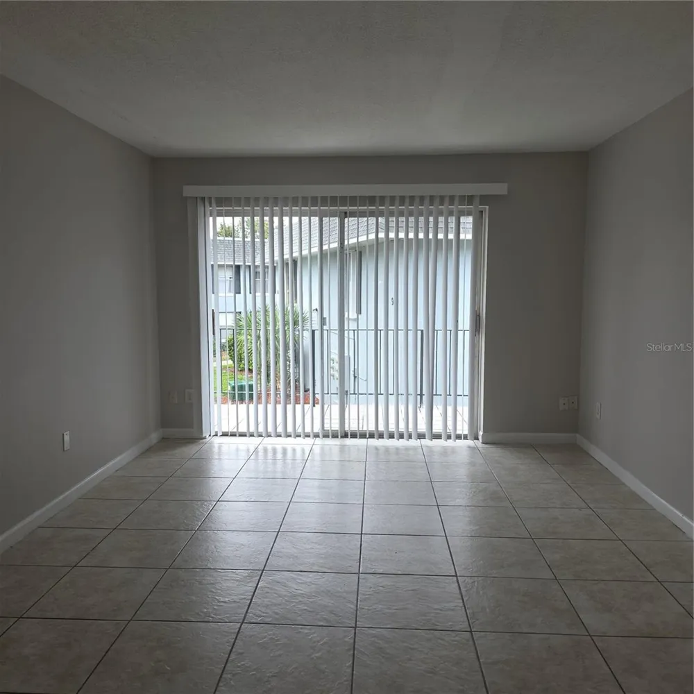 921 W OAK RIDGE ROAD #921C Orlando, FL 32809