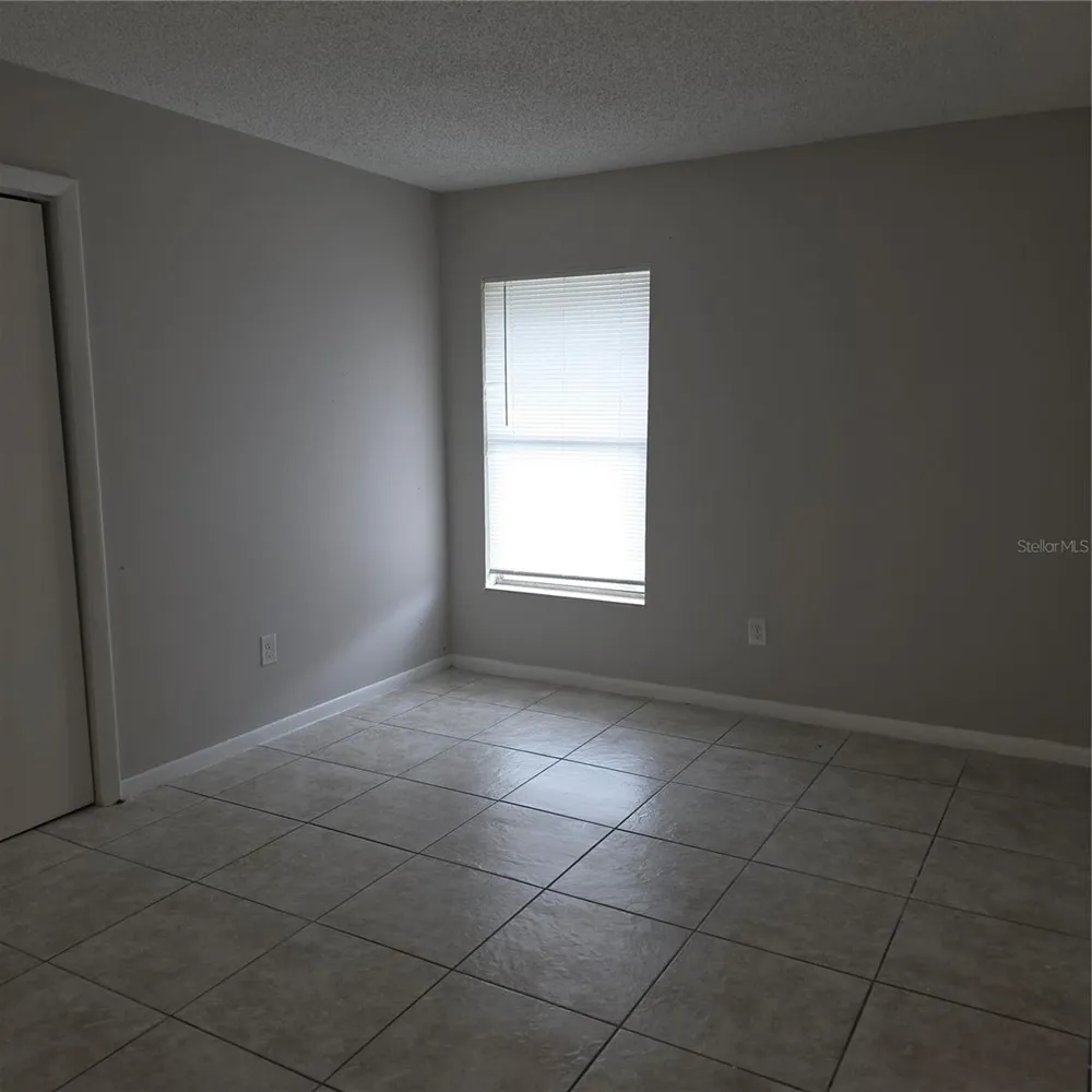 921 W OAK RIDGE ROAD #921C Orlando, FL 32809