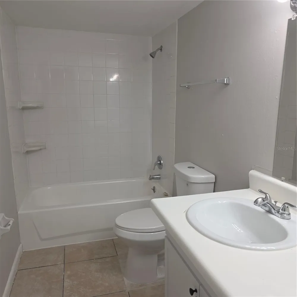 921 W OAK RIDGE ROAD #921C Orlando, FL 32809