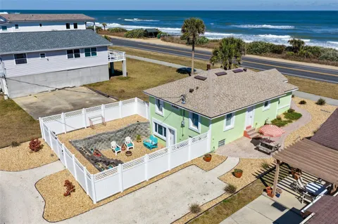 1349 OCEAN SHORE BOULEVARD