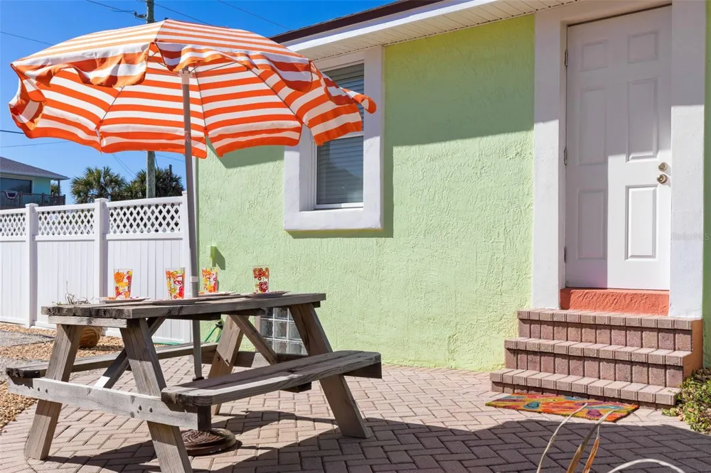 1349 OCEAN SHORE BOULEVARD Flagler Beach, FL 32136