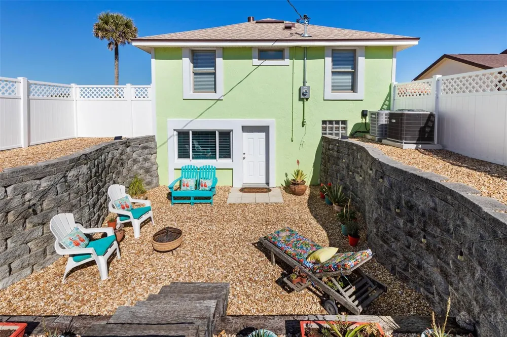 1349 OCEAN SHORE BOULEVARD Flagler Beach, FL 32136