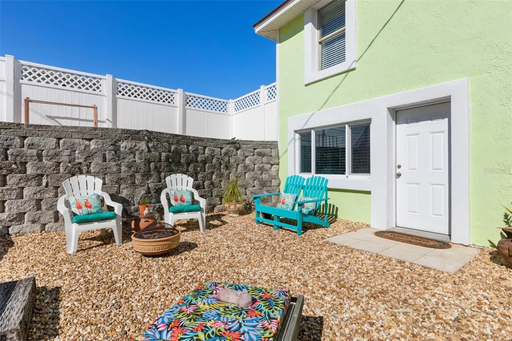 1349 OCEAN SHORE BOULEVARD Flagler Beach, FL 32136