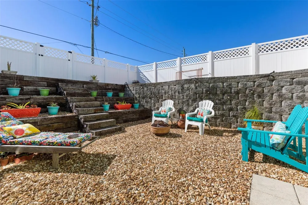 1349 OCEAN SHORE BOULEVARD Flagler Beach, FL 32136
