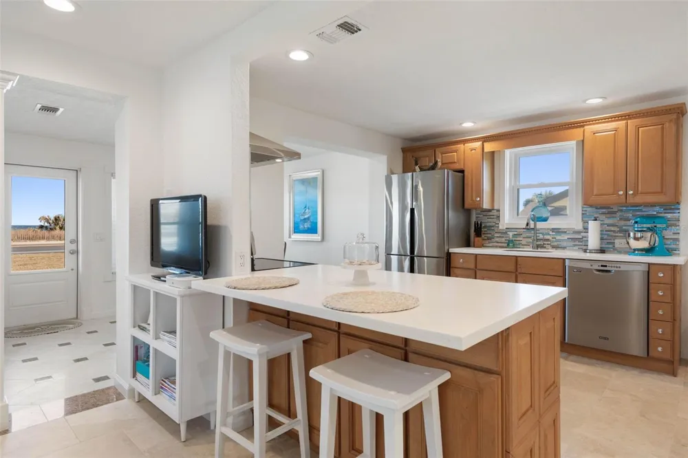 1349 OCEAN SHORE BOULEVARD Flagler Beach, FL 32136