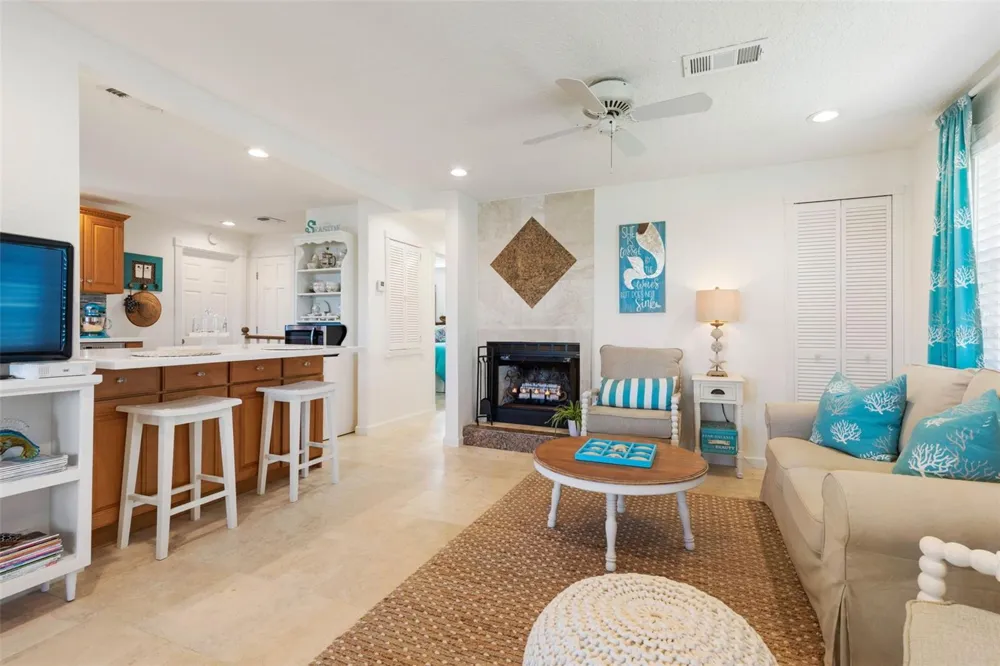 1349 OCEAN SHORE BOULEVARD Flagler Beach, FL 32136