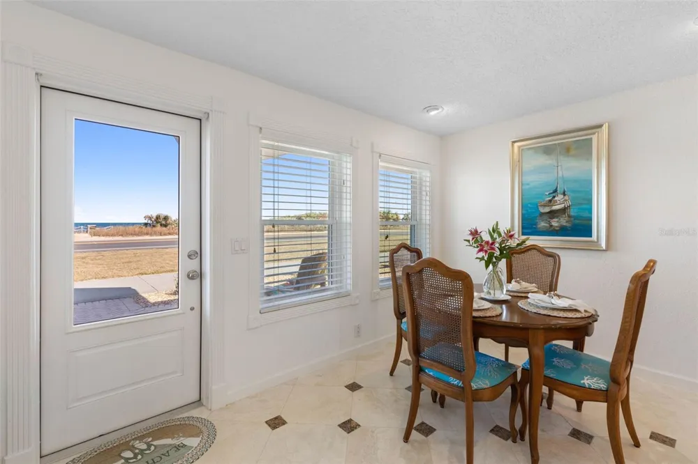 1349 OCEAN SHORE BOULEVARD Flagler Beach, FL 32136