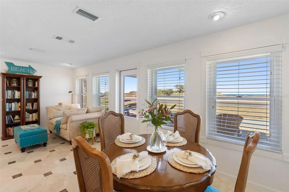 1349 OCEAN SHORE BOULEVARD Flagler Beach, FL 32136