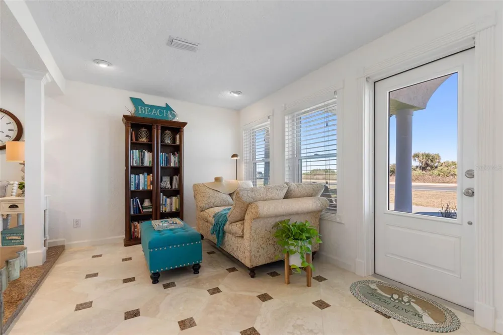 1349 OCEAN SHORE BOULEVARD Flagler Beach, FL 32136
