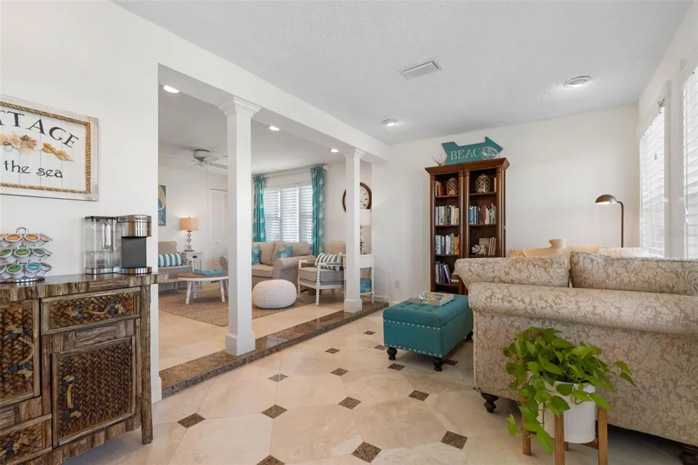 1349 OCEAN SHORE BOULEVARD Flagler Beach, FL 32136