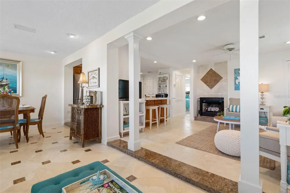 1349 OCEAN SHORE BOULEVARD Flagler Beach, FL 32136