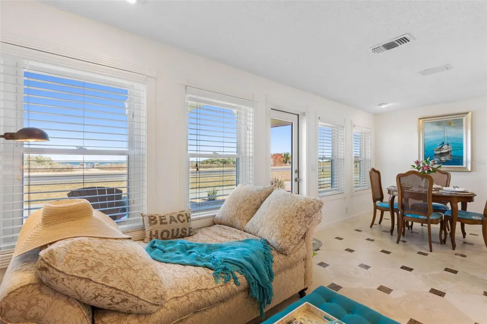 1349 OCEAN SHORE BOULEVARD Flagler Beach, FL 32136