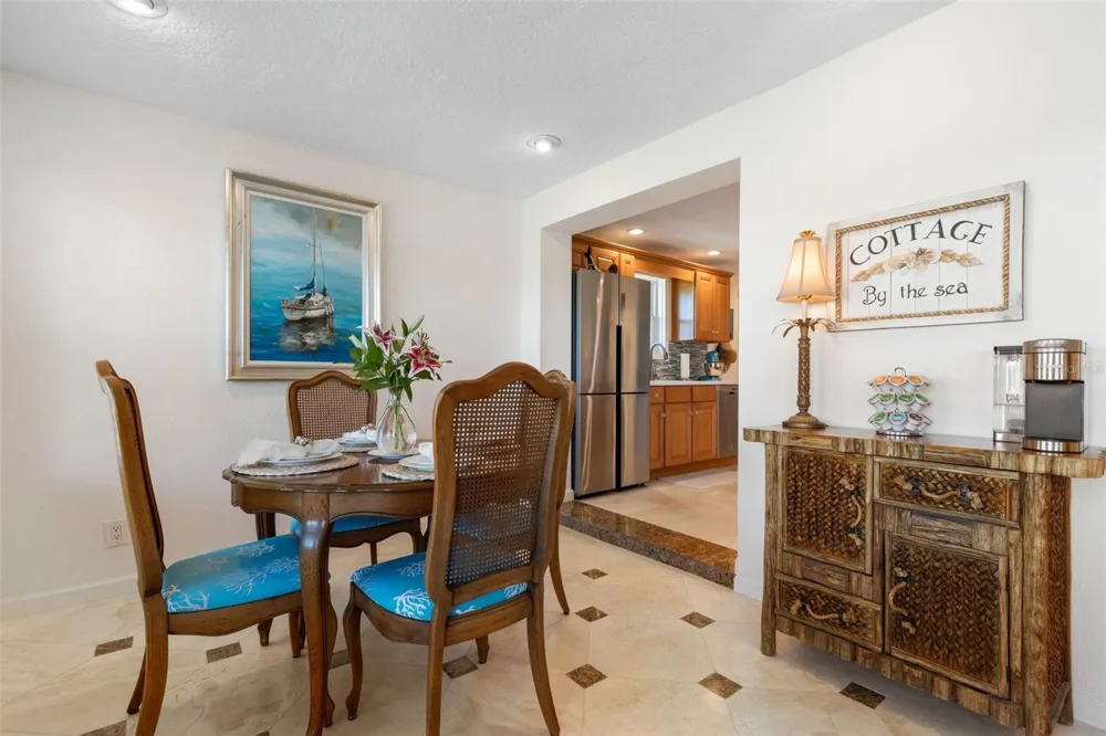 1349 OCEAN SHORE BOULEVARD Flagler Beach, FL 32136