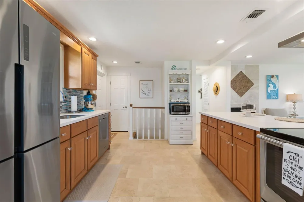 1349 OCEAN SHORE BOULEVARD Flagler Beach, FL 32136