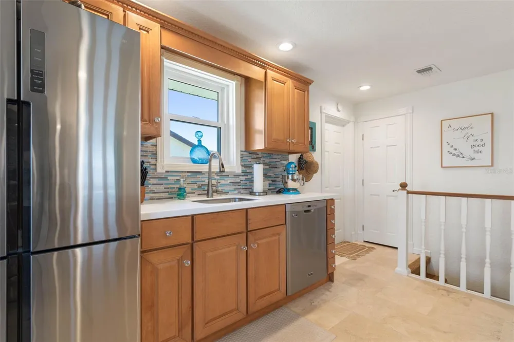 1349 OCEAN SHORE BOULEVARD Flagler Beach, FL 32136