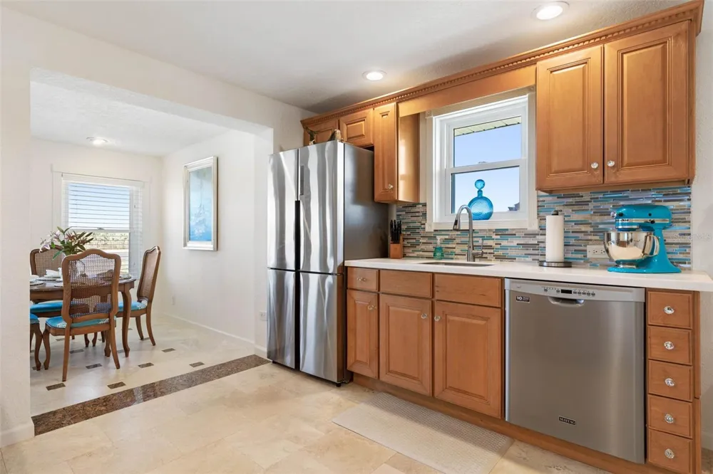 1349 OCEAN SHORE BOULEVARD Flagler Beach, FL 32136