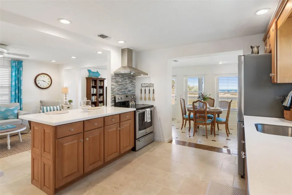 1349 OCEAN SHORE BOULEVARD Flagler Beach, FL 32136
