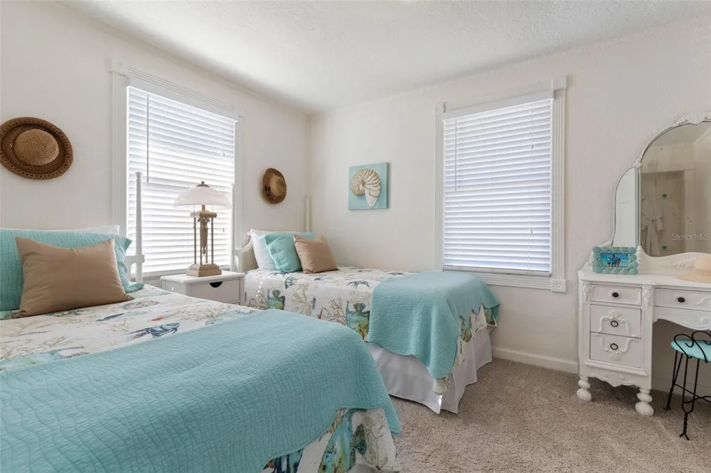 1349 OCEAN SHORE BOULEVARD Flagler Beach, FL 32136