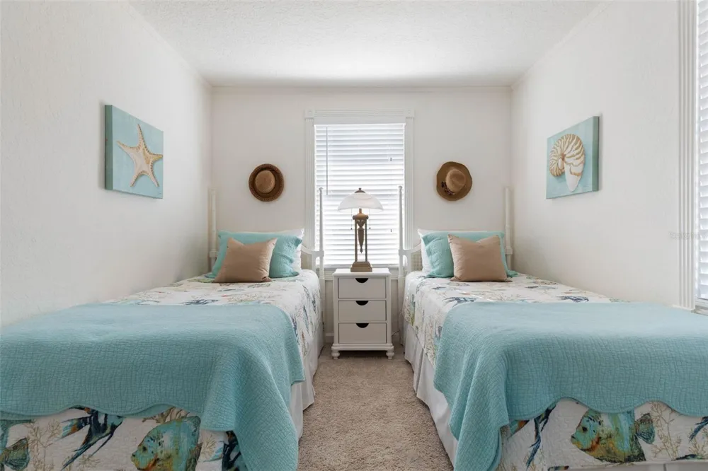 1349 OCEAN SHORE BOULEVARD Flagler Beach, FL 32136