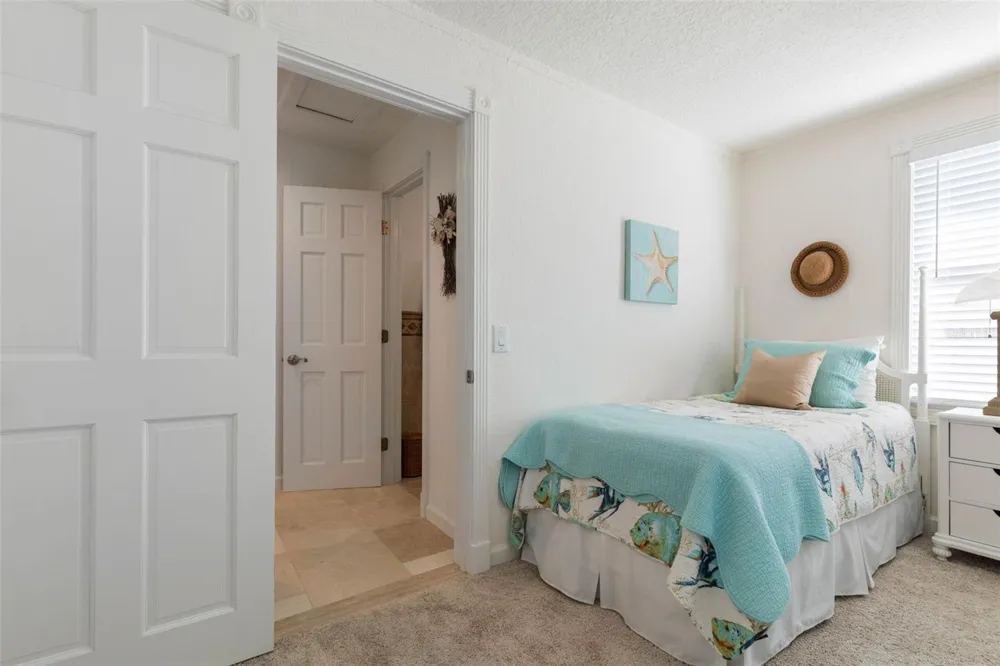 1349 OCEAN SHORE BOULEVARD Flagler Beach, FL 32136