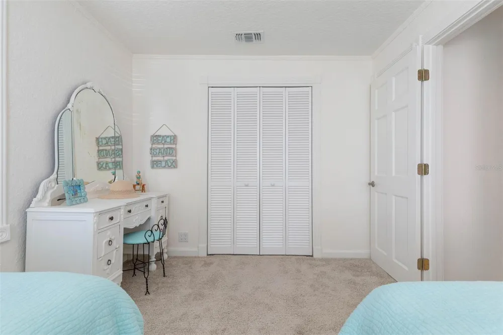 1349 OCEAN SHORE BOULEVARD Flagler Beach, FL 32136