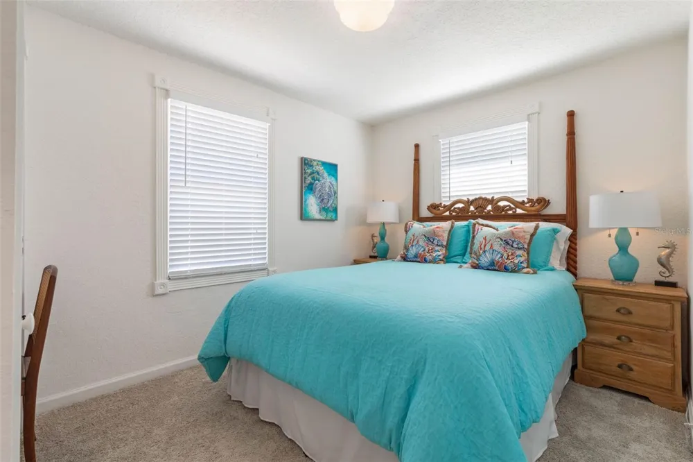 1349 OCEAN SHORE BOULEVARD Flagler Beach, FL 32136