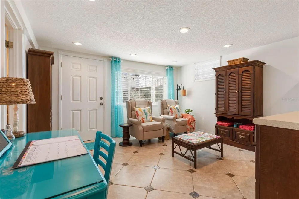 1349 OCEAN SHORE BOULEVARD Flagler Beach, FL 32136