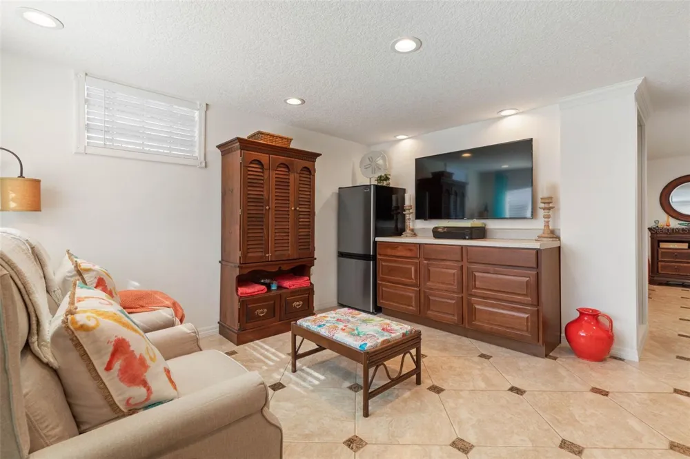 1349 OCEAN SHORE BOULEVARD Flagler Beach, FL 32136