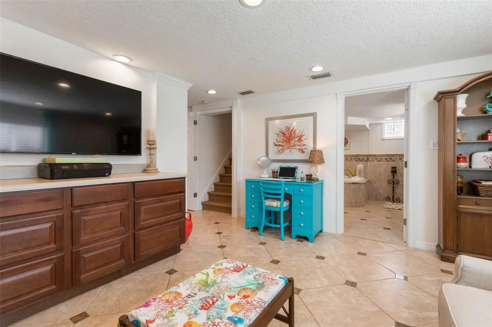 1349 OCEAN SHORE BOULEVARD Flagler Beach, FL 32136