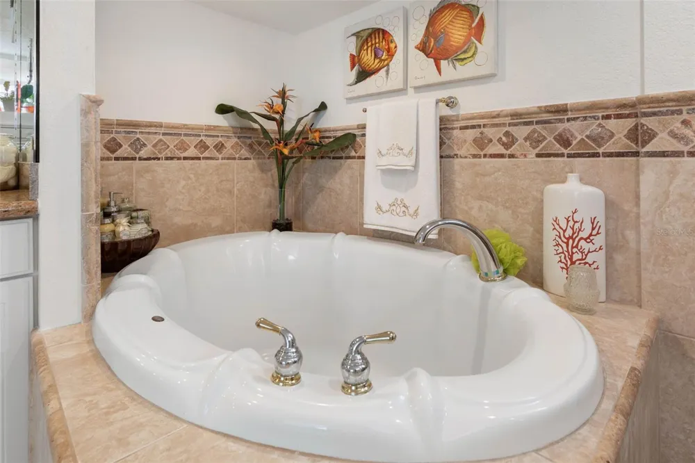1349 OCEAN SHORE BOULEVARD Flagler Beach, FL 32136