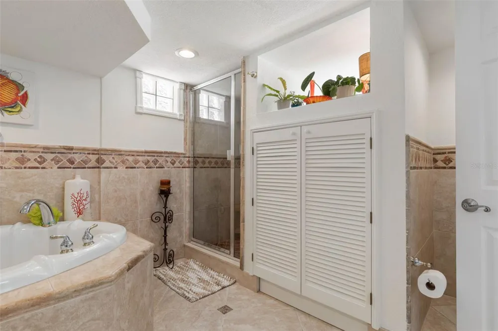 1349 OCEAN SHORE BOULEVARD Flagler Beach, FL 32136