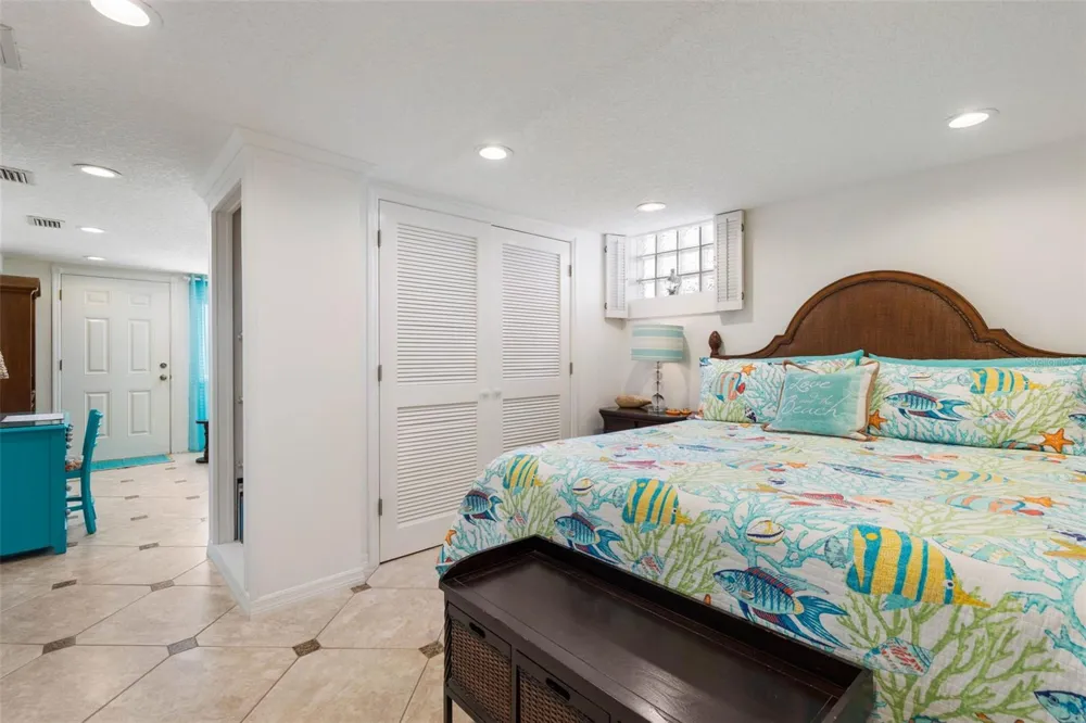 1349 OCEAN SHORE BOULEVARD Flagler Beach, FL 32136