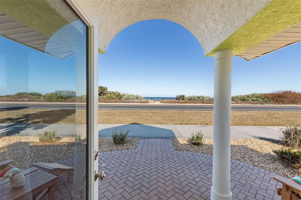 1349 OCEAN SHORE BOULEVARD Flagler Beach, FL 32136