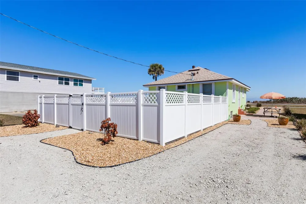 1349 OCEAN SHORE BOULEVARD Flagler Beach, FL 32136