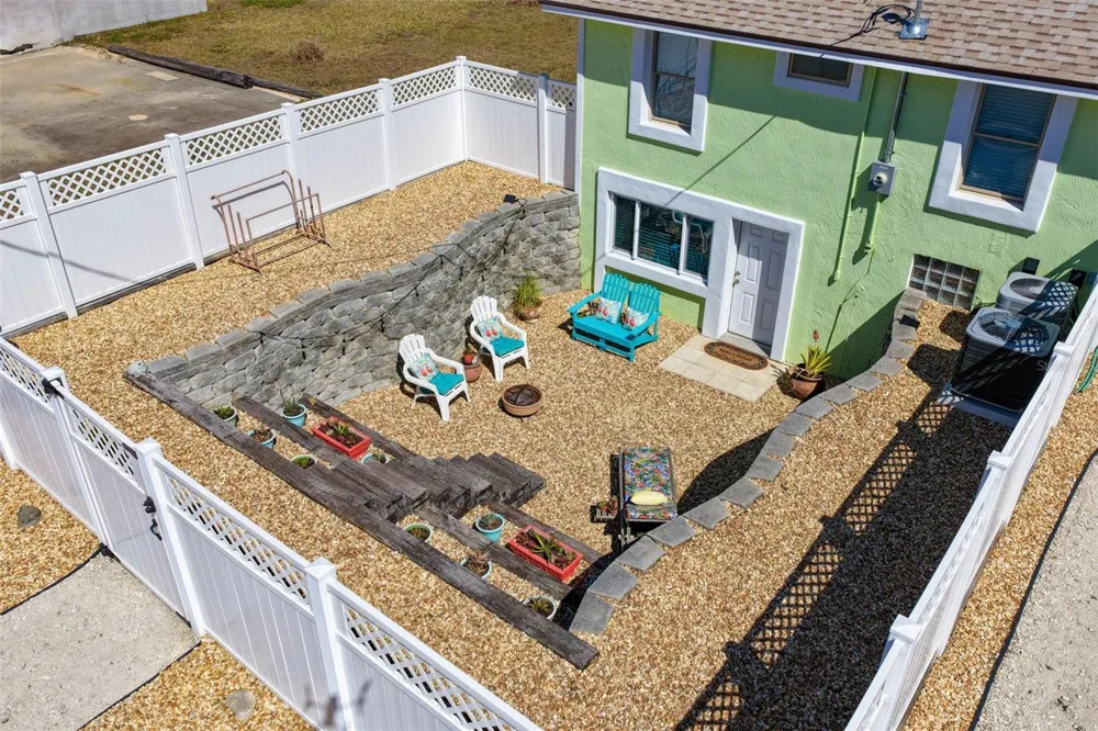 1349 OCEAN SHORE BOULEVARD Flagler Beach, FL 32136