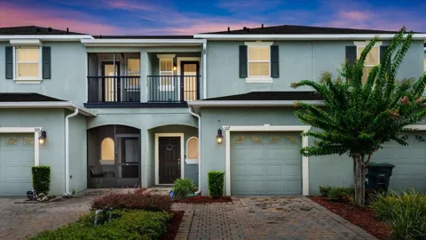 107 WENTWORTH GRANDE DRIVE