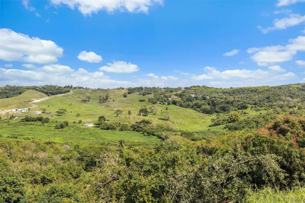 39 COMM PLAYA GUAYANES Yabucoa, PR 00767