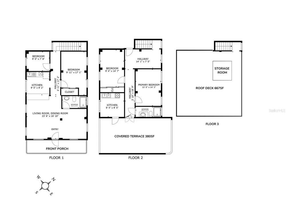 39 COMM PLAYA GUAYANES Yabucoa, PR 00767