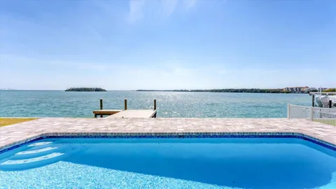 120 SANDS POINT DRIVE
