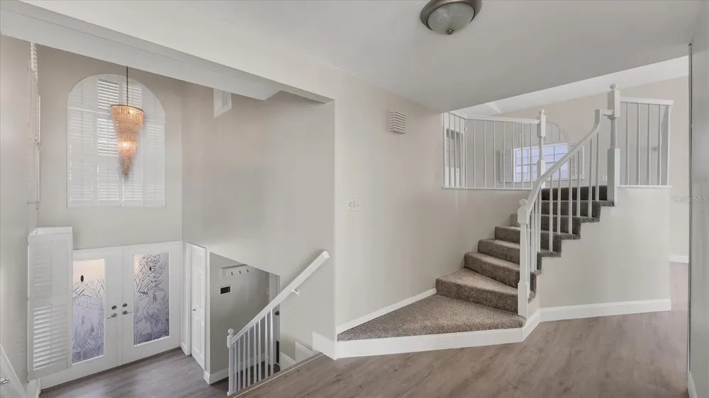 120 SANDS POINT DRIVE Tierra Verde, FL 33715