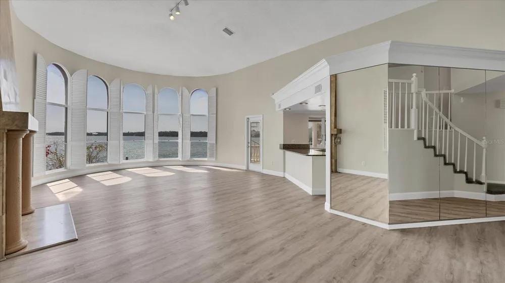 120 SANDS POINT DRIVE Tierra Verde, FL 33715