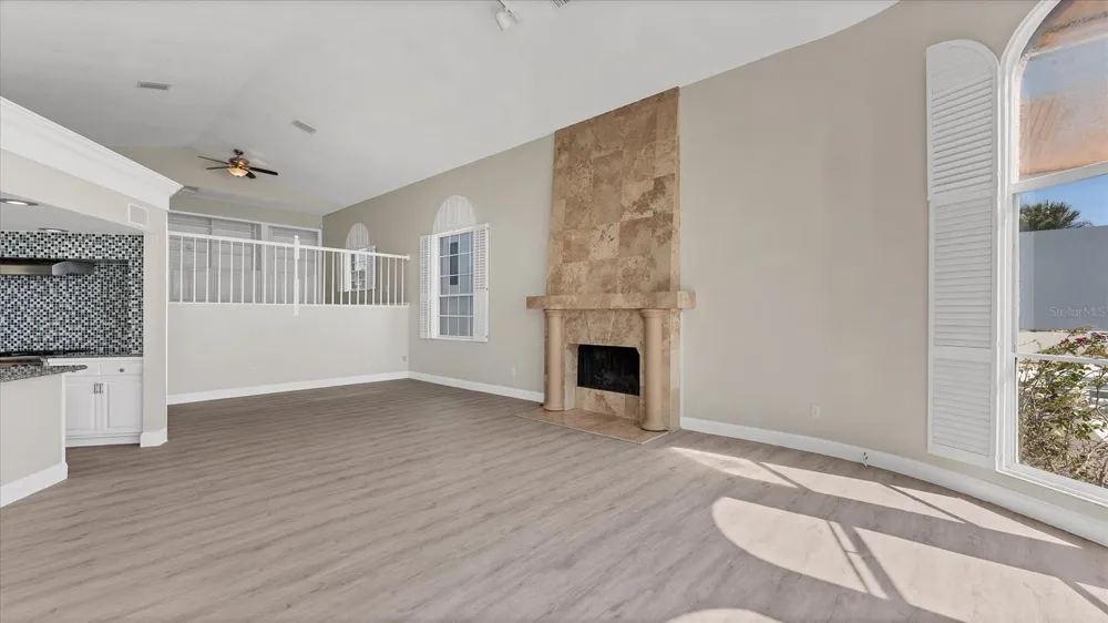 120 SANDS POINT DRIVE Tierra Verde, FL 33715